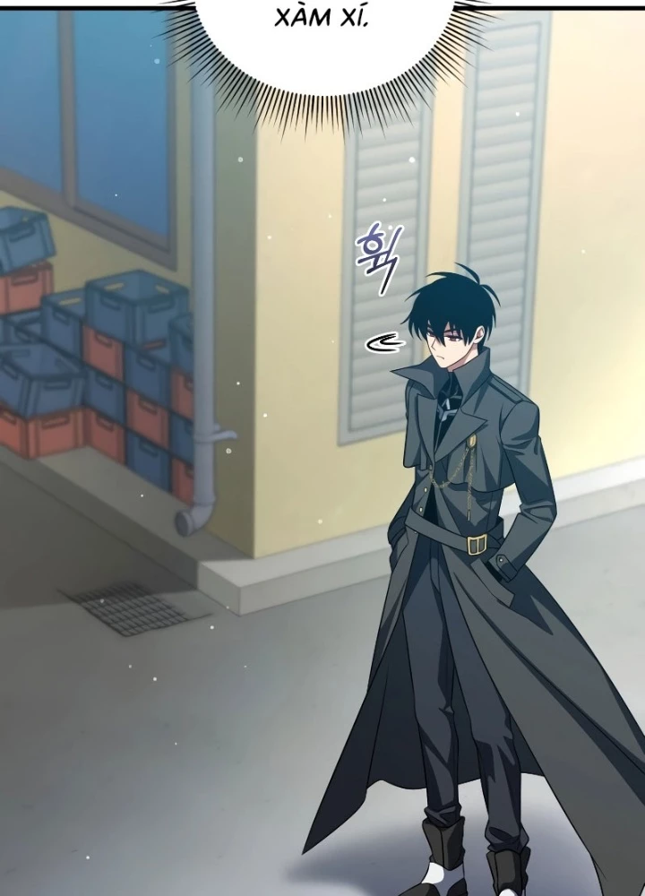 Người Chơi Trở Lại Sau 10000 Năm Chapter 91 - 33