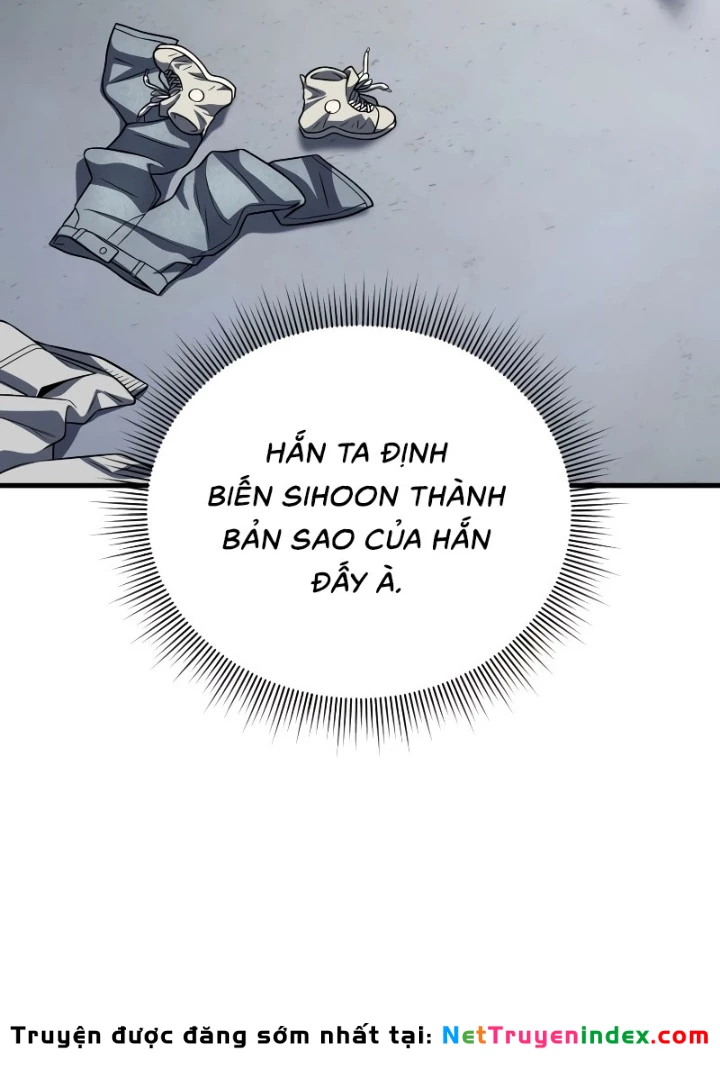 Người Chơi Trở Lại Sau 10000 Năm Chapter 91 - 35