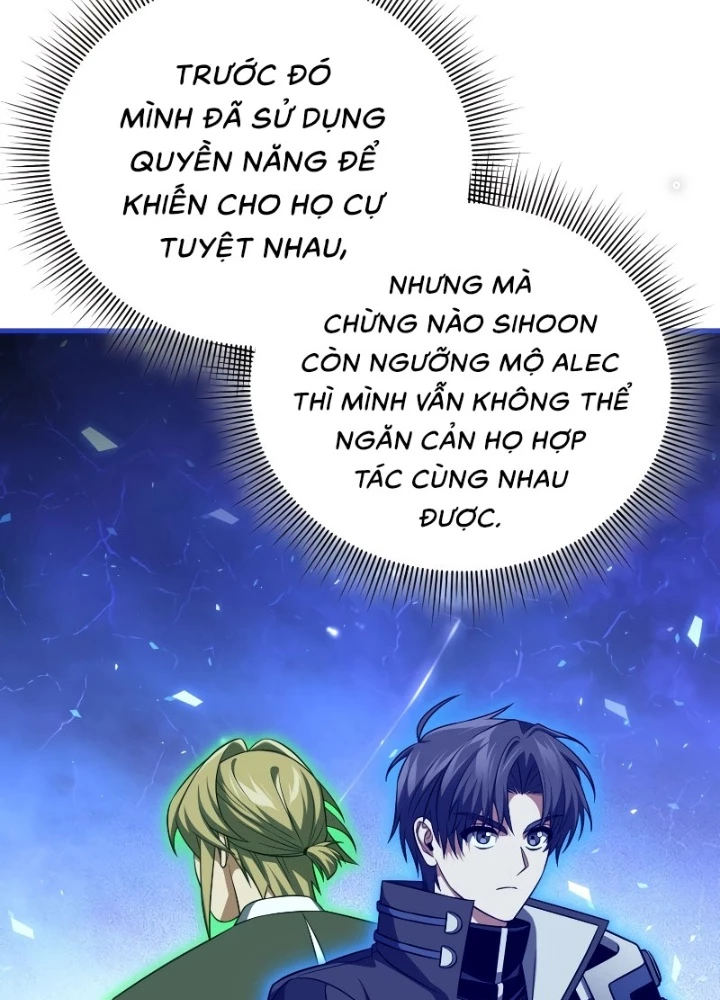 Người Chơi Trở Lại Sau 10000 Năm Chapter 91 - 37