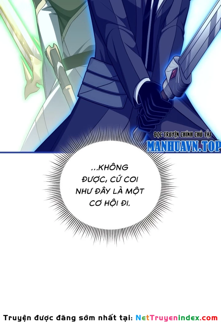 Người Chơi Trở Lại Sau 10000 Năm Chapter 91 - 39