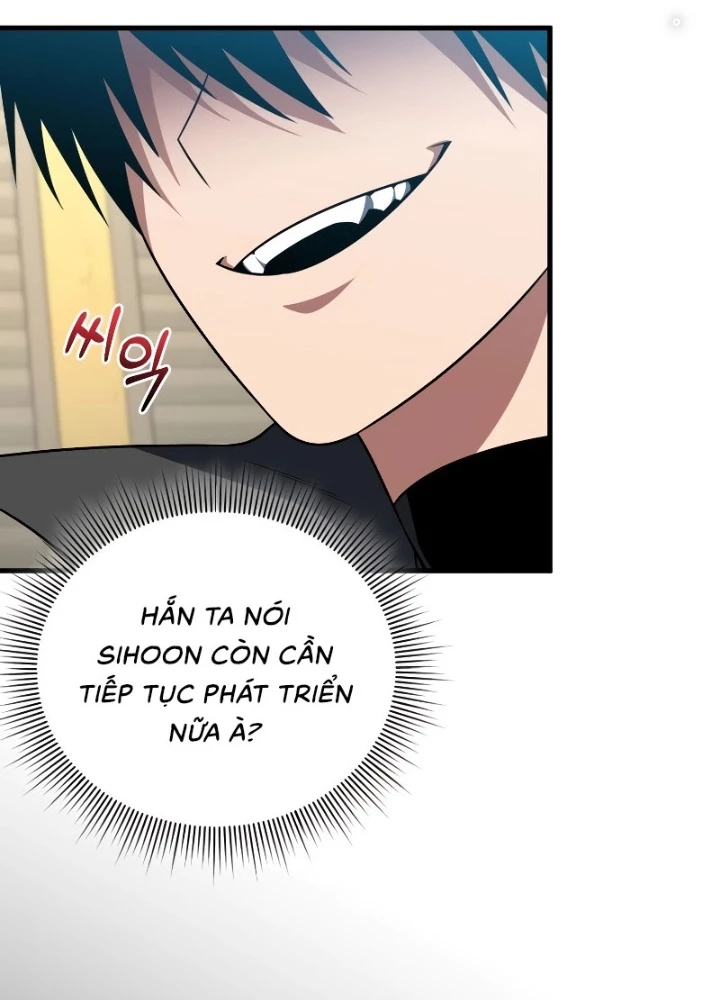 Người Chơi Trở Lại Sau 10000 Năm Chapter 91 - 41