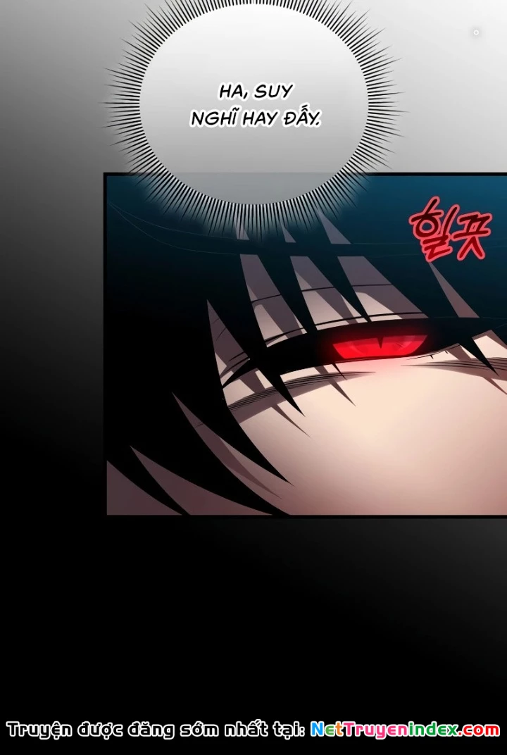 Người Chơi Trở Lại Sau 10000 Năm Chapter 91 - 43