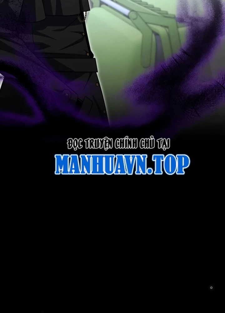 Người Chơi Trở Lại Sau 10000 Năm Chapter 91 - 47