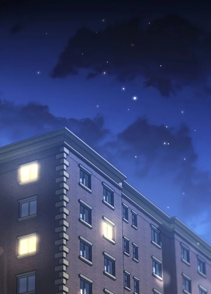 Người Chơi Trở Lại Sau 10000 Năm Chapter 91 - 51