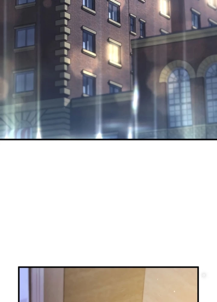 Người Chơi Trở Lại Sau 10000 Năm Chapter 91 - 53