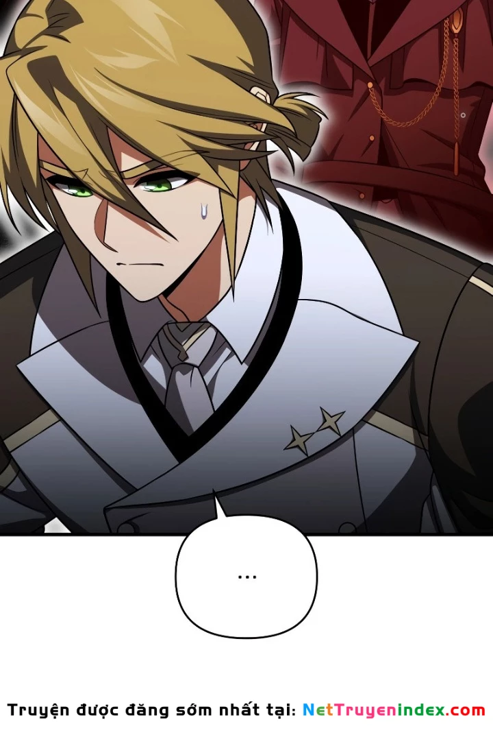 Người Chơi Trở Lại Sau 10000 Năm Chapter 91 - 59