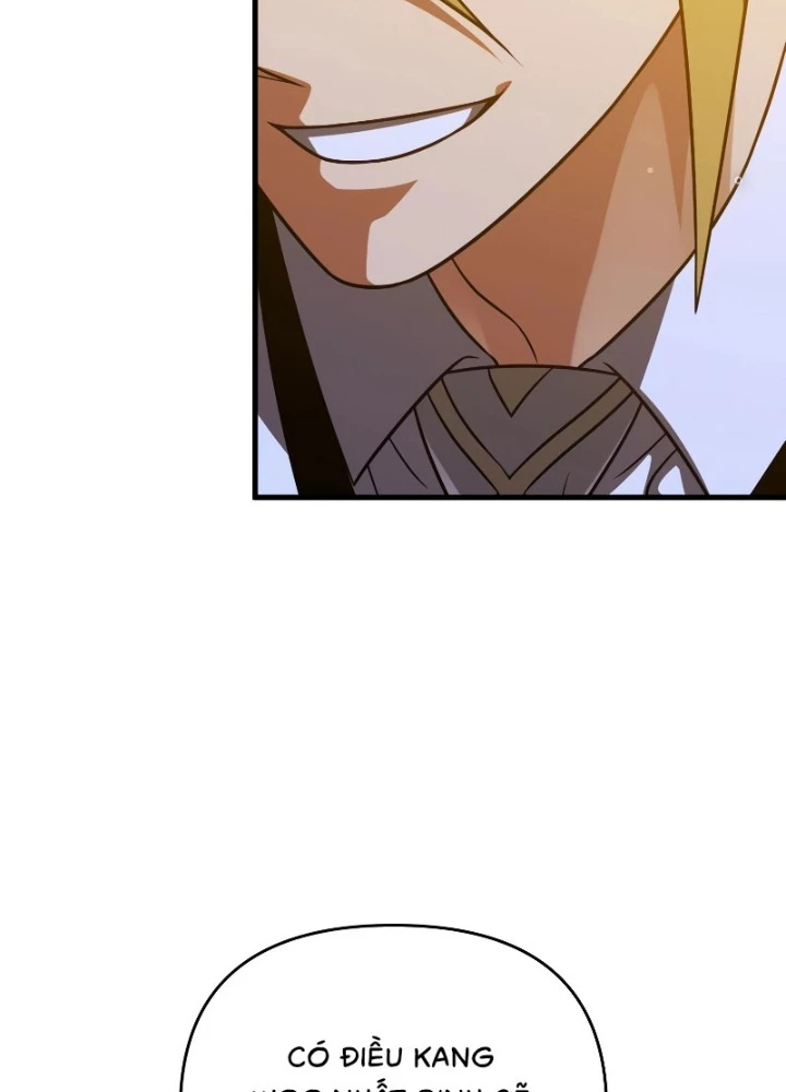 Người Chơi Trở Lại Sau 10000 Năm Chapter 91 - 63