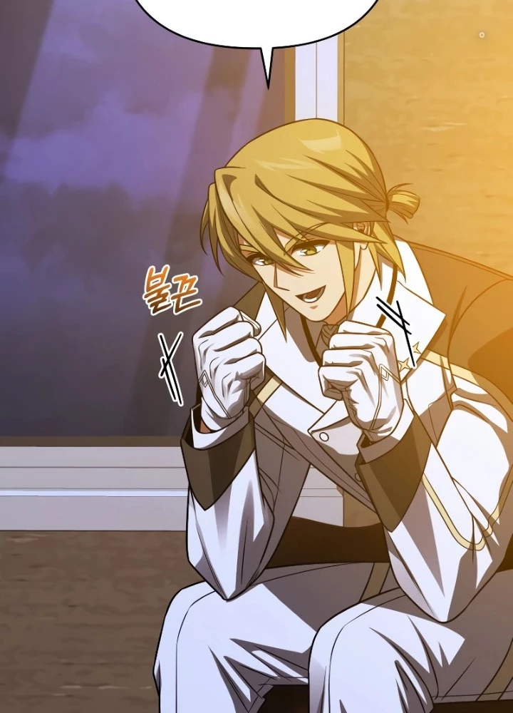 Người Chơi Trở Lại Sau 10000 Năm Chapter 91 - 65