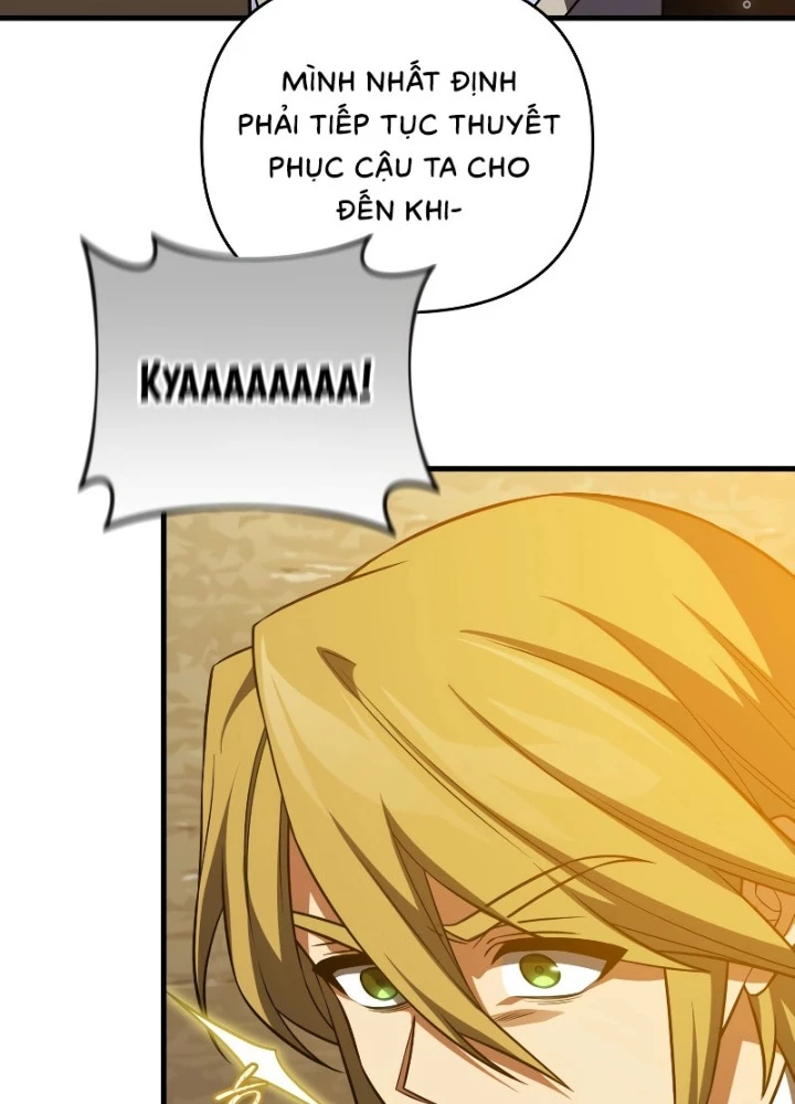 Người Chơi Trở Lại Sau 10000 Năm Chapter 91 - 67