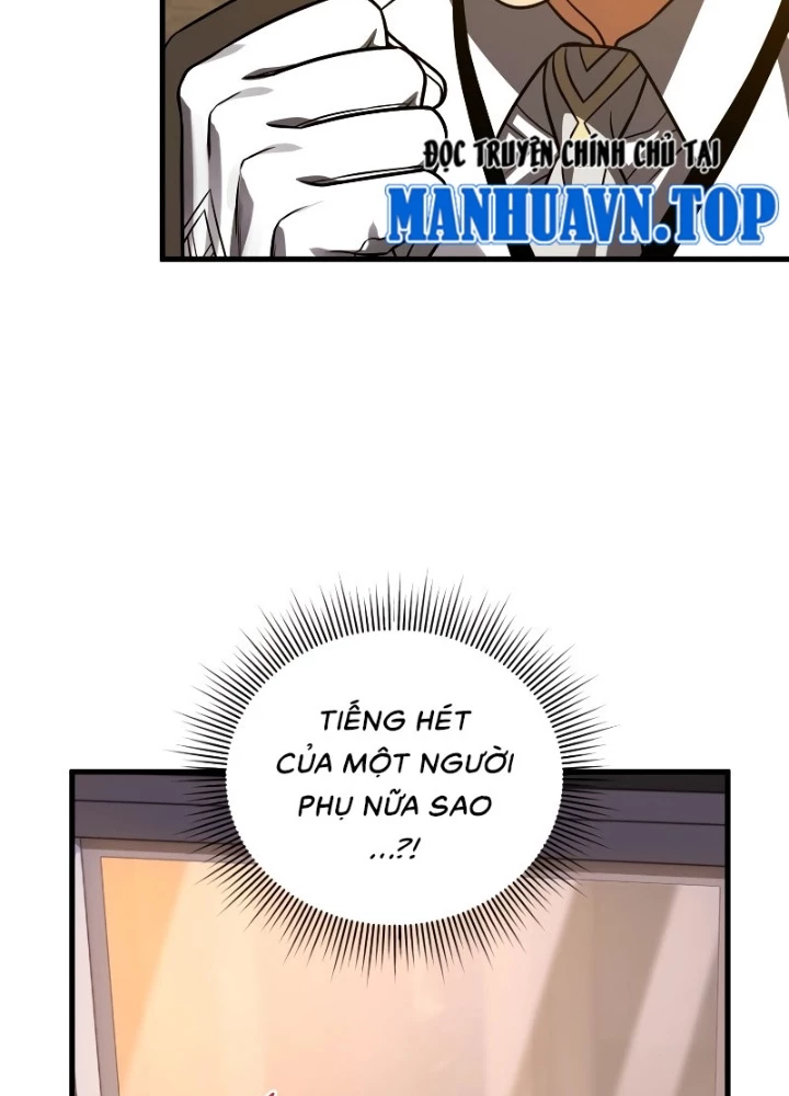 Người Chơi Trở Lại Sau 10000 Năm Chapter 91 - 69