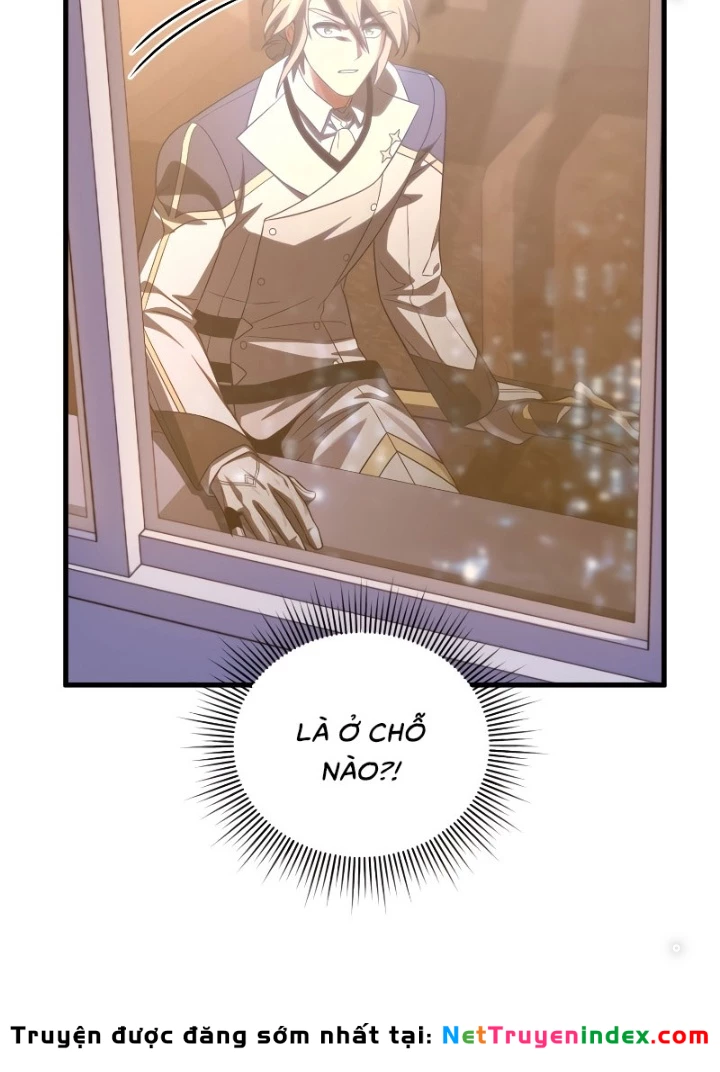 Người Chơi Trở Lại Sau 10000 Năm Chapter 91 - 71