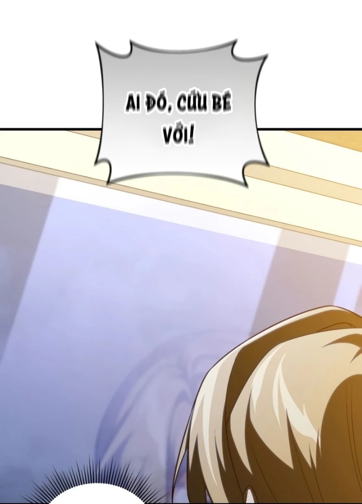 Người Chơi Trở Lại Sau 10000 Năm Chapter 91 - 73