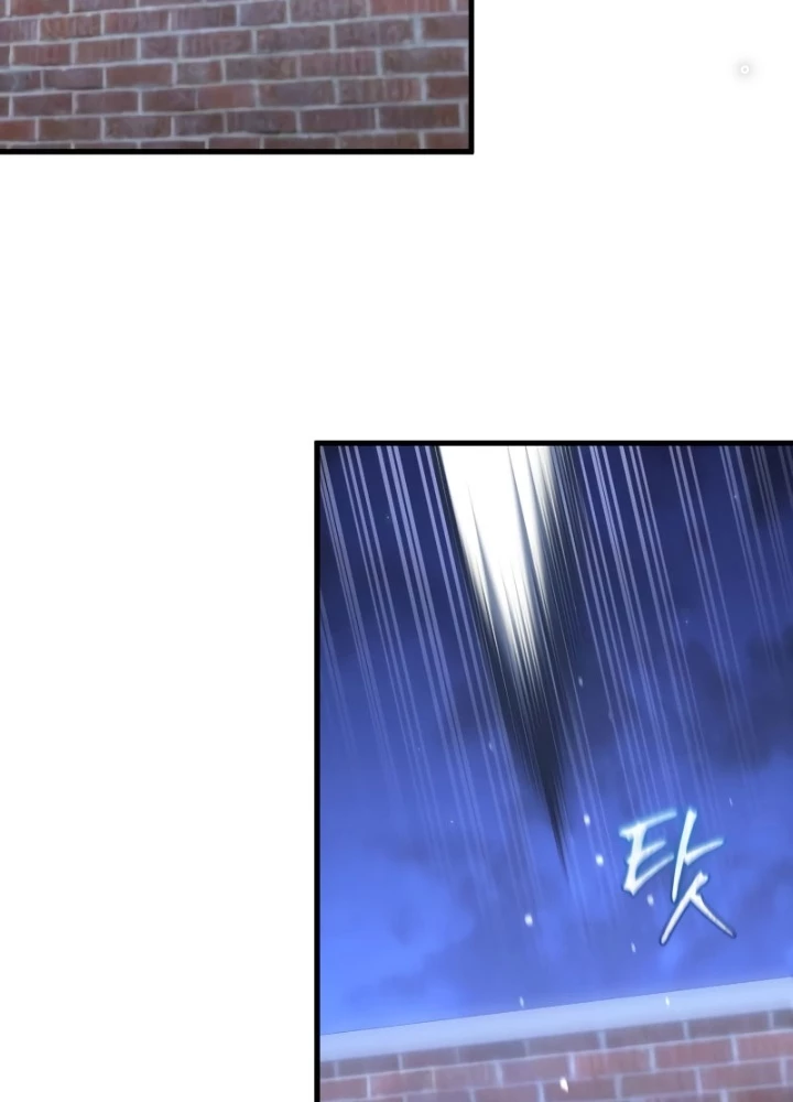 Người Chơi Trở Lại Sau 10000 Năm Chapter 91 - 77