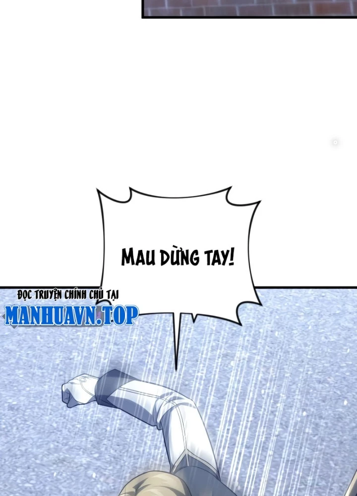 Người Chơi Trở Lại Sau 10000 Năm Chapter 91 - 79