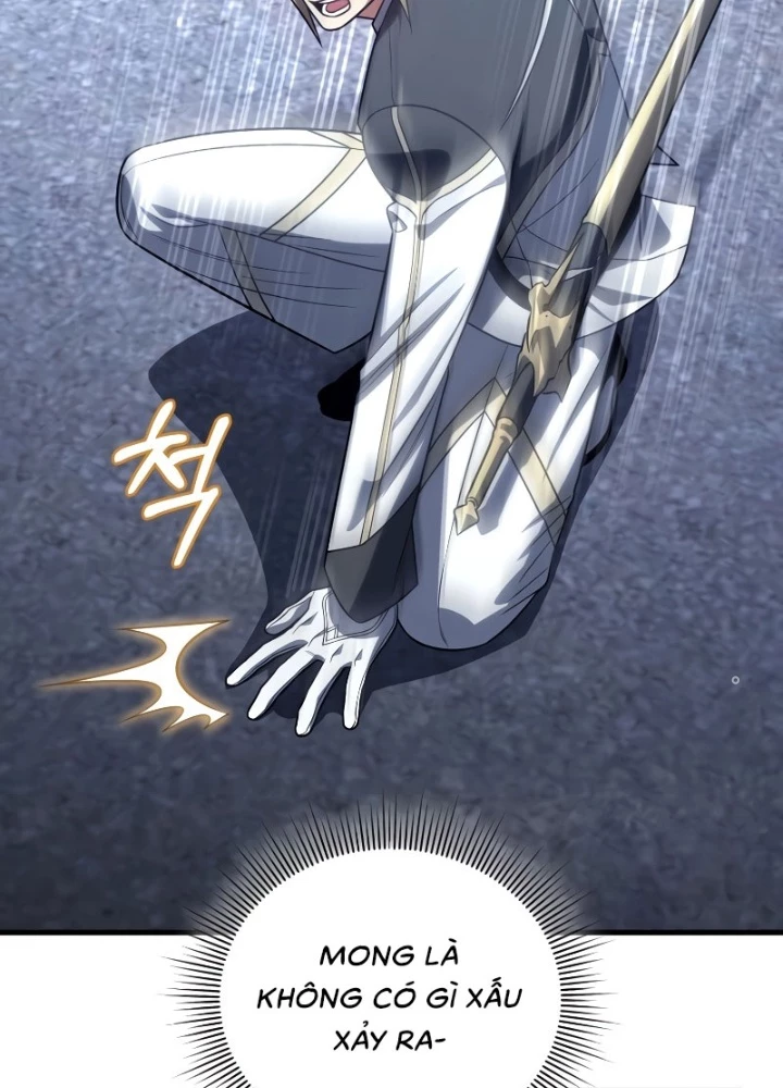 Người Chơi Trở Lại Sau 10000 Năm Chapter 91 - 81