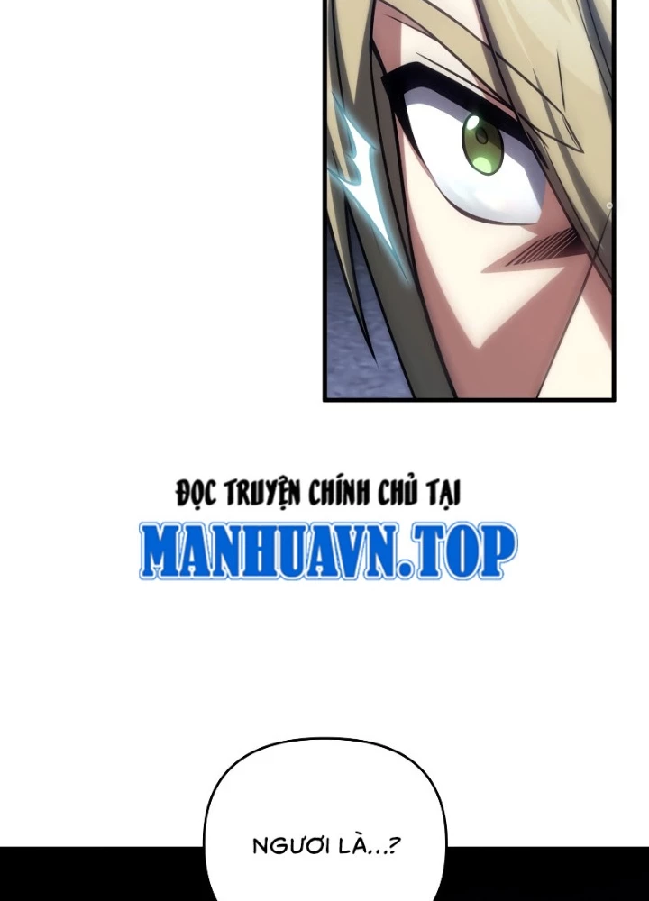 Người Chơi Trở Lại Sau 10000 Năm Chapter 91 - 83