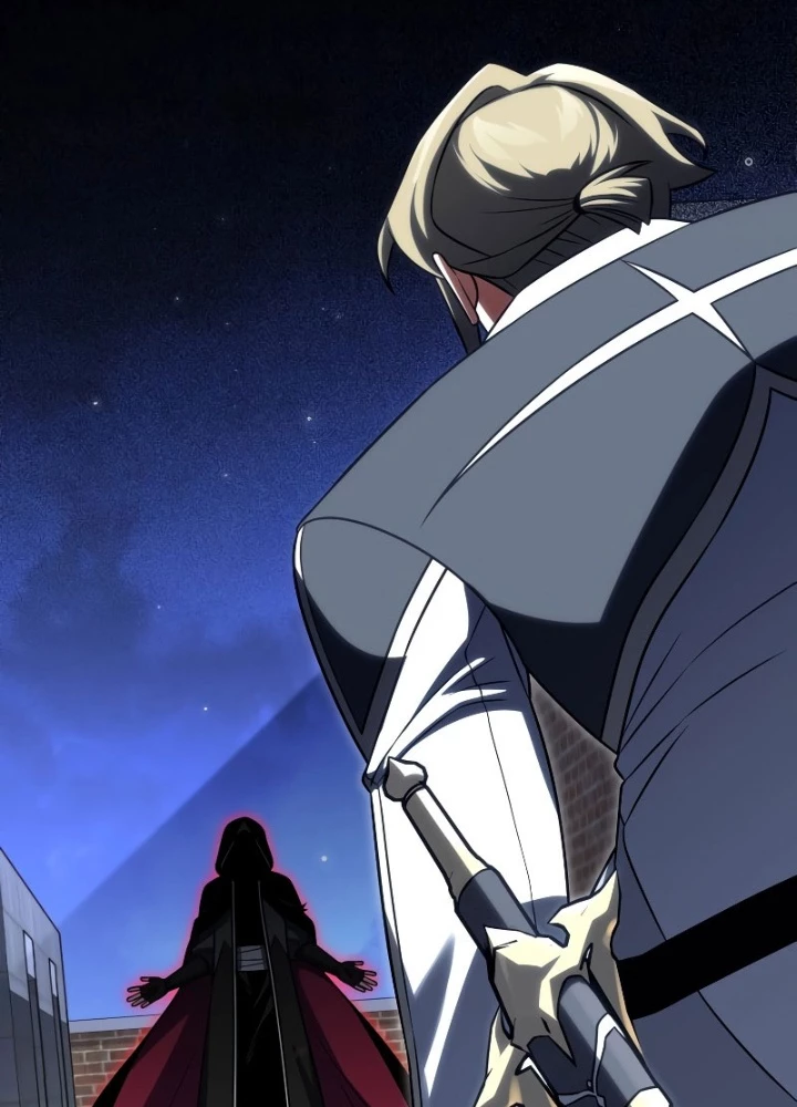 Người Chơi Trở Lại Sau 10000 Năm Chapter 91 - 85