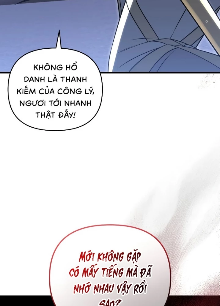 Người Chơi Trở Lại Sau 10000 Năm Chapter 91 - 87