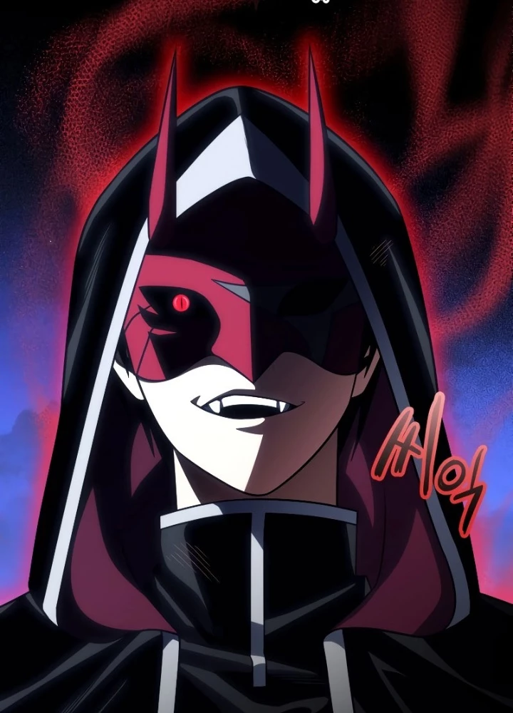 Người Chơi Trở Lại Sau 10000 Năm Chapter 91 - 89