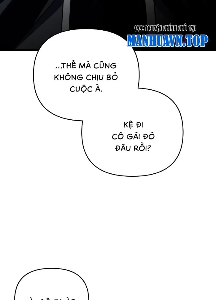 Người Chơi Trở Lại Sau 10000 Năm Chapter 91 - 91