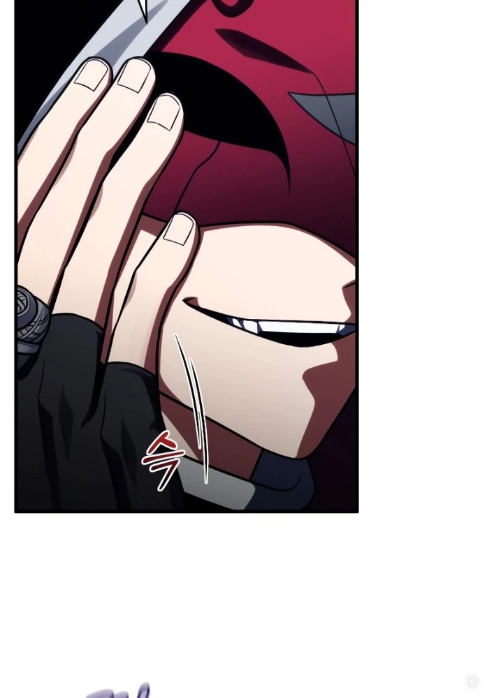 Người Chơi Trở Lại Sau 10000 Năm Chapter 91 - 93