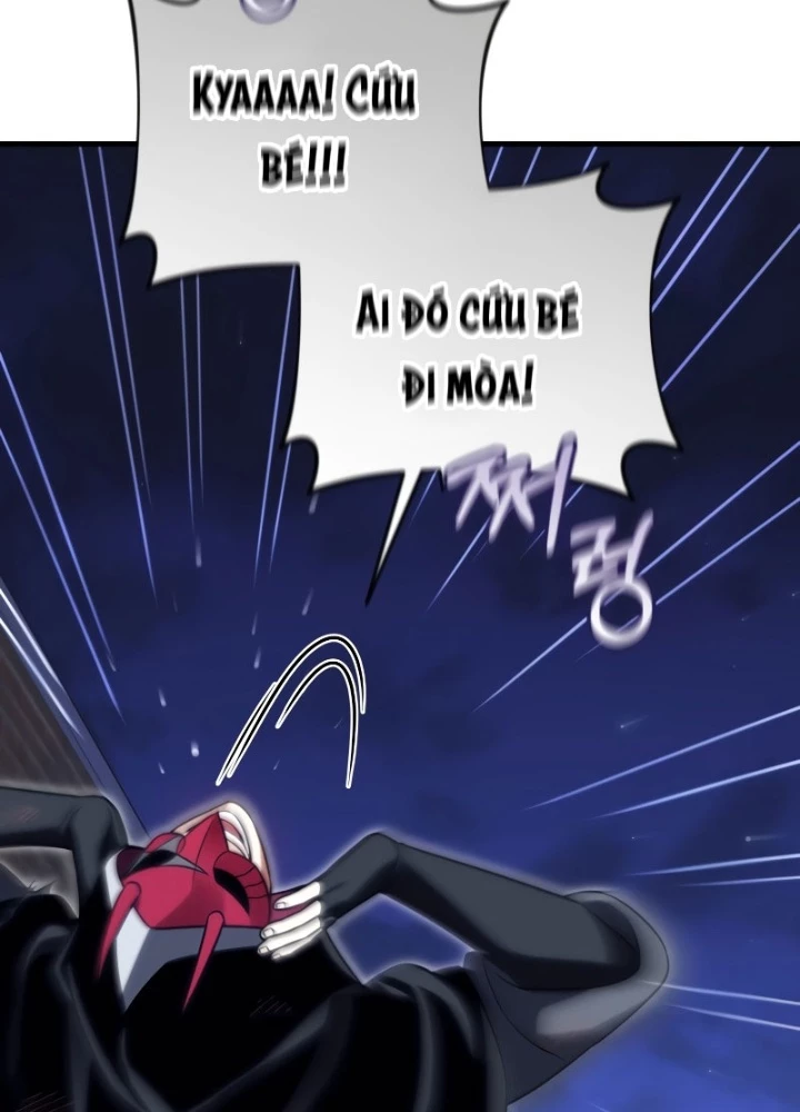 Người Chơi Trở Lại Sau 10000 Năm Chapter 91 - 95