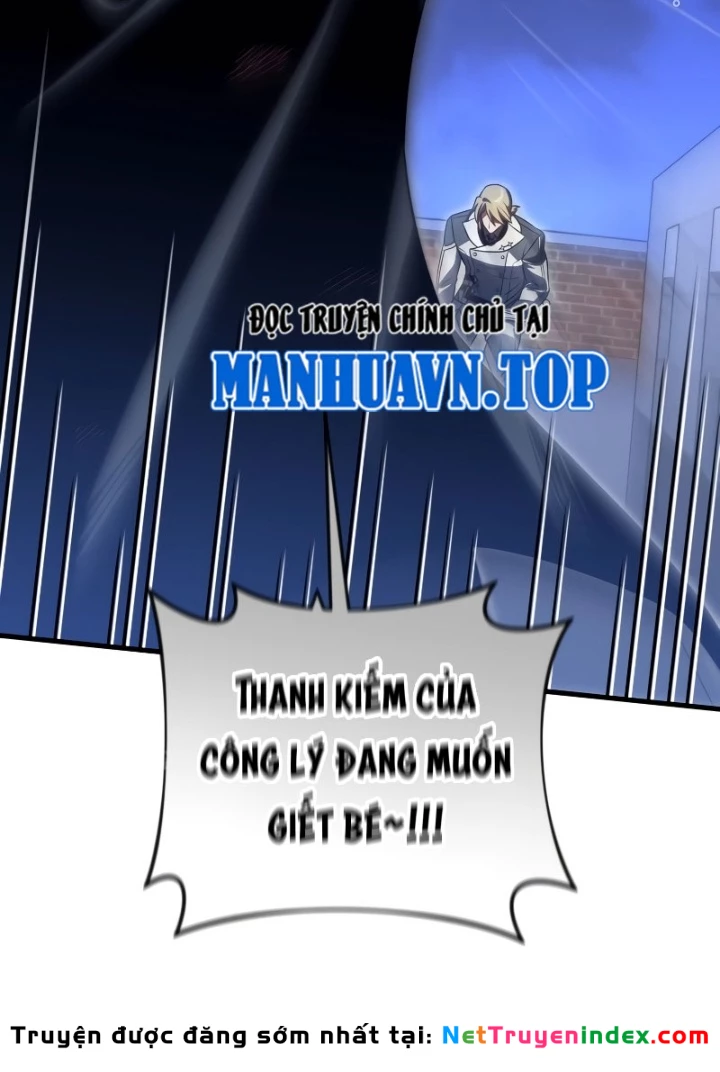 Người Chơi Trở Lại Sau 10000 Năm Chapter 91 - 97