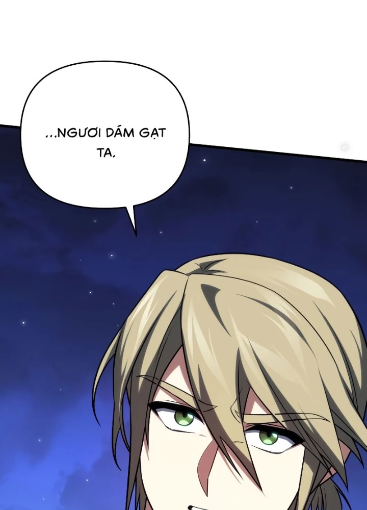 Người Chơi Trở Lại Sau 10000 Năm Chapter 91 - 99