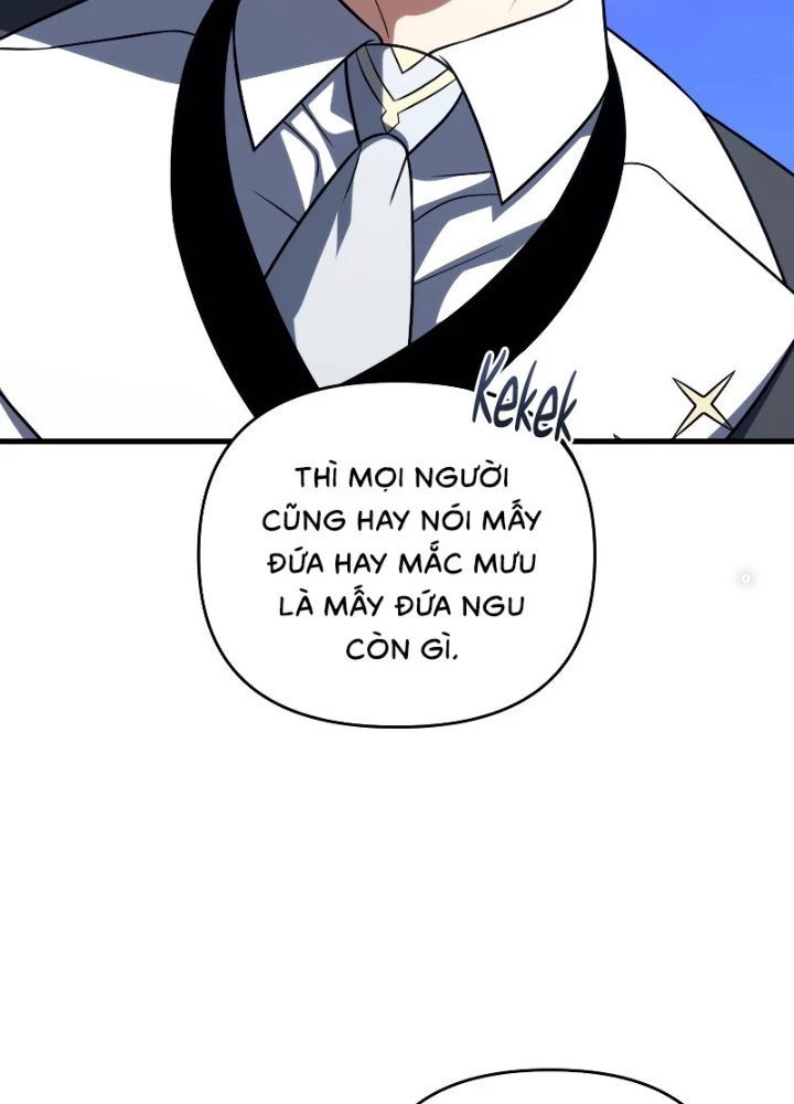 Người Chơi Trở Lại Sau 10000 Năm Chapter 91 - 101