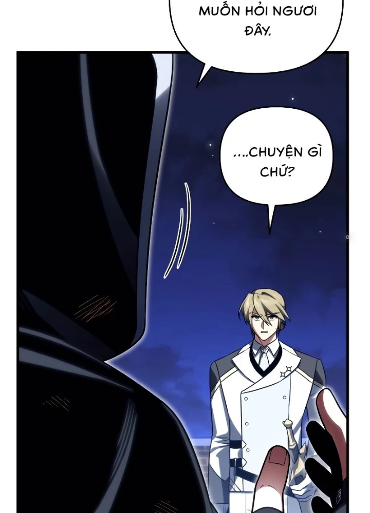 Người Chơi Trở Lại Sau 10000 Năm Chapter 91 - 103