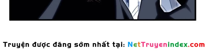 Người Chơi Trở Lại Sau 10000 Năm Chapter 91 - 104