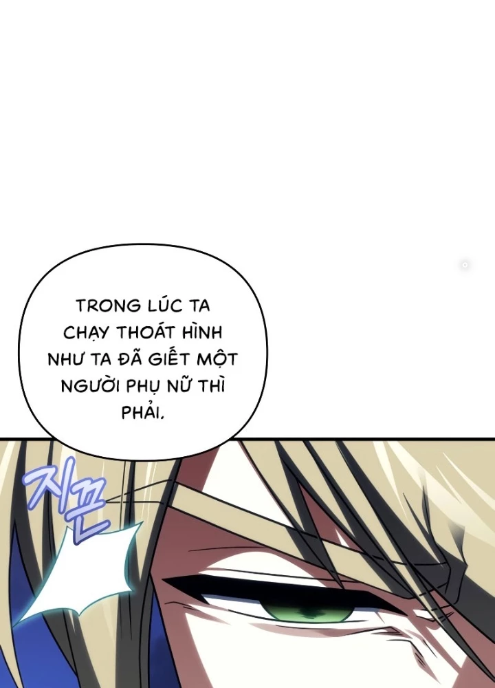 Người Chơi Trở Lại Sau 10000 Năm Chapter 91 - 105