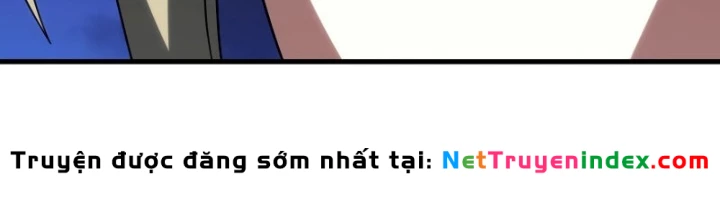 Người Chơi Trở Lại Sau 10000 Năm Chapter 91 - 106