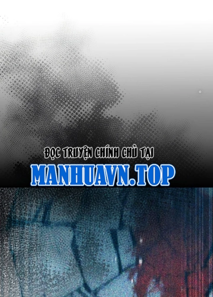 Người Chơi Trở Lại Sau 10000 Năm Chapter 91 - 107