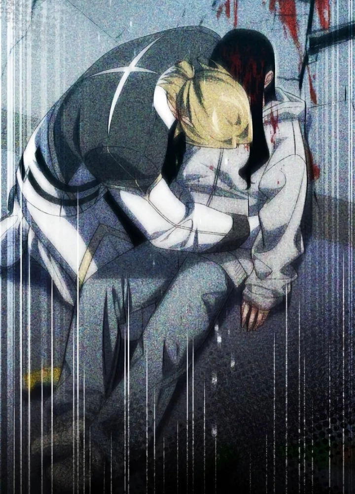 Người Chơi Trở Lại Sau 10000 Năm Chapter 91 - 109