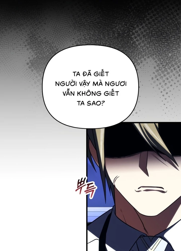 Người Chơi Trở Lại Sau 10000 Năm Chapter 91 - 111