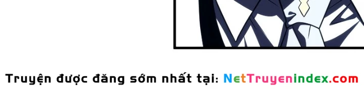 Người Chơi Trở Lại Sau 10000 Năm Chapter 91 - 112