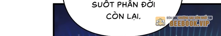 Người Chơi Trở Lại Sau 10000 Năm Chapter 91 - 120