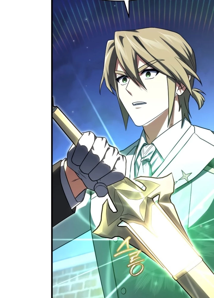 Người Chơi Trở Lại Sau 10000 Năm Chapter 91 - 121