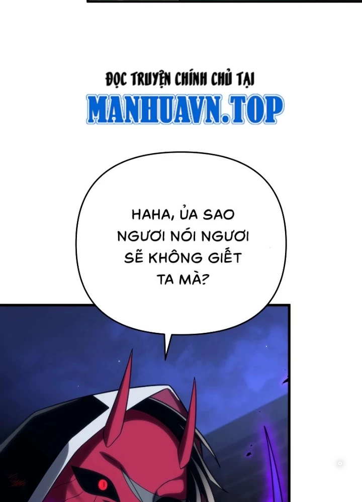 Người Chơi Trở Lại Sau 10000 Năm Chapter 91 - 123