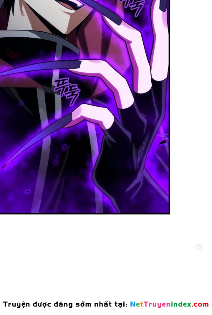 Người Chơi Trở Lại Sau 10000 Năm Chapter 91 - 125