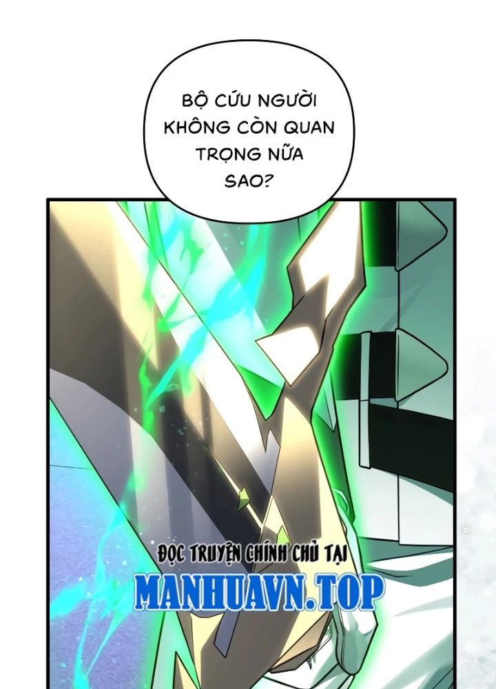 Người Chơi Trở Lại Sau 10000 Năm Chapter 91 - 127