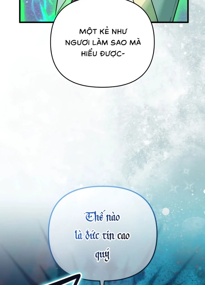 Người Chơi Trở Lại Sau 10000 Năm Chapter 91 - 129