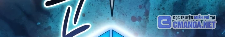Người Chơi Trở Lại Sau 10000 Năm Chapter 91 - 130