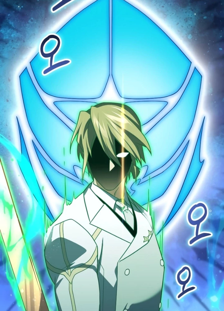 Người Chơi Trở Lại Sau 10000 Năm Chapter 91 - 131