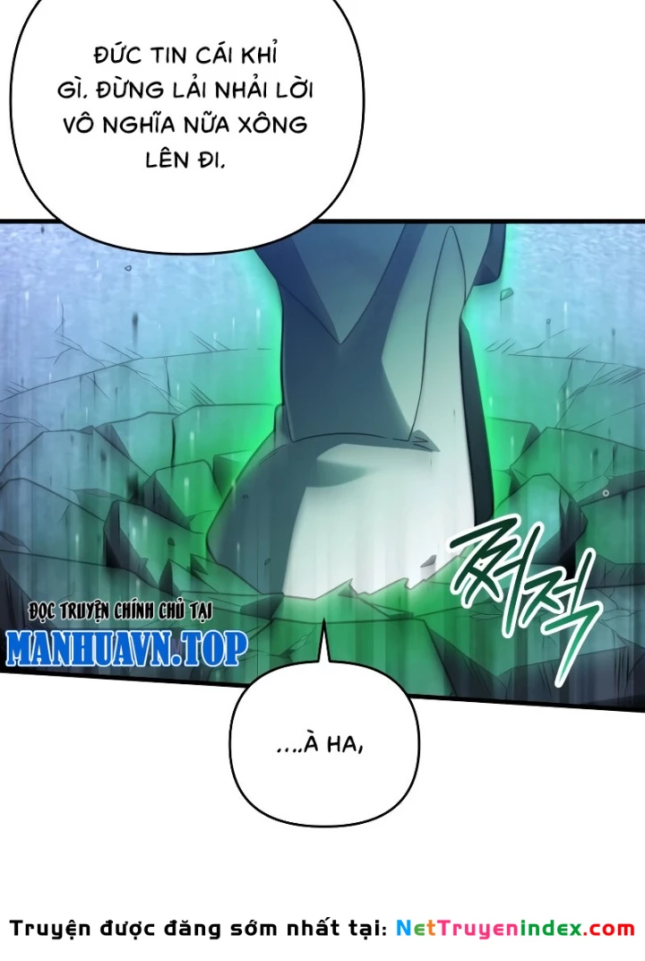 Người Chơi Trở Lại Sau 10000 Năm Chapter 91 - 135