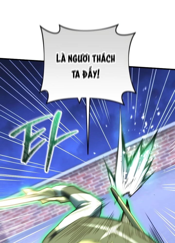 Người Chơi Trở Lại Sau 10000 Năm Chapter 91 - 137