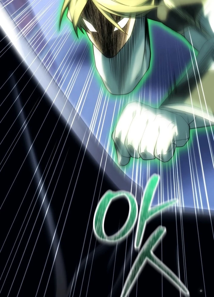 Người Chơi Trở Lại Sau 10000 Năm Chapter 91 - 139