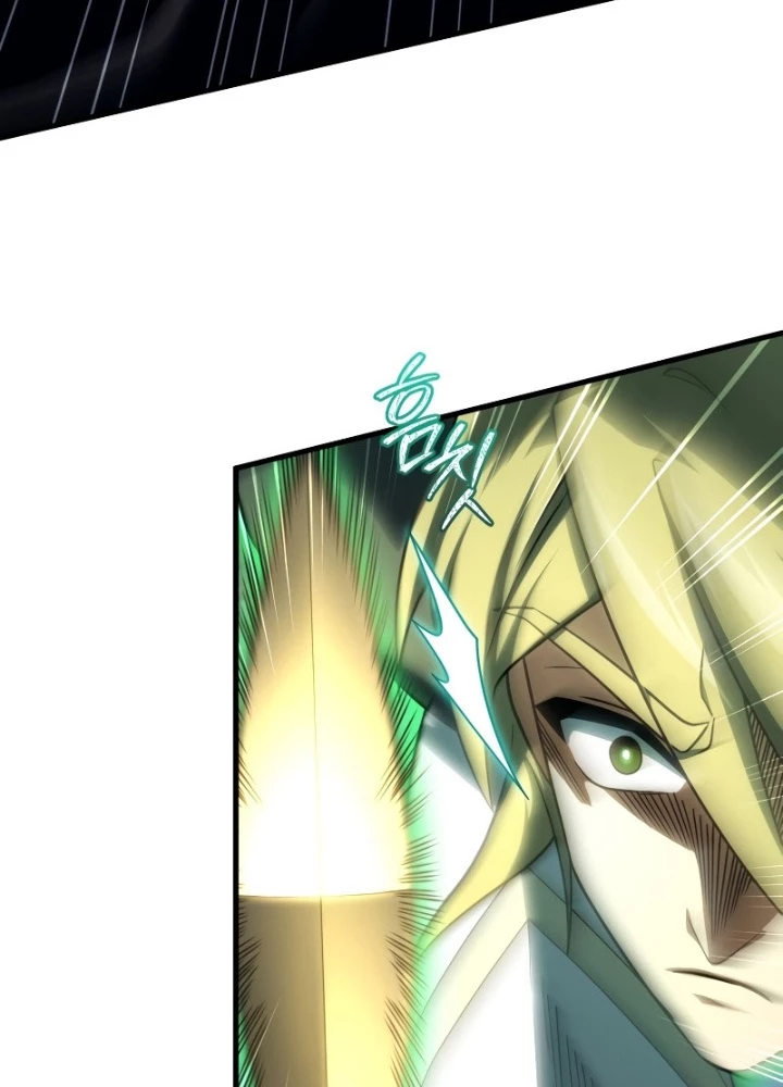 Người Chơi Trở Lại Sau 10000 Năm Chapter 91 - 141