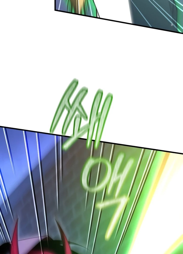 Người Chơi Trở Lại Sau 10000 Năm Chapter 91 - 143